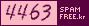 Ʒ ΰħ Ŭ ּ.