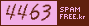 Ʒ ΰħ Ŭ ּ.