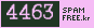 Ʒ ΰħ Ŭ ּ.