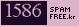 Ʒ ΰħ Ŭ ּ.