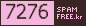 Ʒ ΰħ Ŭ ּ.