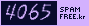 Ʒ ΰħ Ŭ ּ.