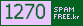 Ʒ ΰħ Ŭ ּ.