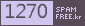 Ʒ ΰħ Ŭ ּ.
