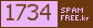 Ʒ ΰħ Ŭ ּ.