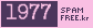 Ʒ ΰħ Ŭ ּ.