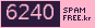 Ʒ ΰħ Ŭ ּ.