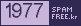 Ʒ ΰħ Ŭ ּ.