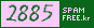 Ʒ ΰħ Ŭ ּ.