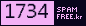 Ʒ ΰħ Ŭ ּ.