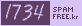 Ʒ ΰħ Ŭ ּ.