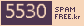 Ʒ ΰħ Ŭ ּ.