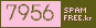 Ʒ ΰħ Ŭ ּ.