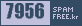Ʒ ΰħ Ŭ ּ.