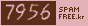 Ʒ ΰħ Ŭ ּ.