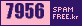 Ʒ ΰħ Ŭ ּ.