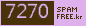 Ʒ ΰħ Ŭ ּ.