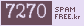 Ʒ ΰħ Ŭ ּ.