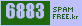 Ʒ ΰħ Ŭ ּ.