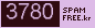 Ʒ ΰħ Ŭ ּ.
