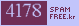 Ʒ ΰħ Ŭ ּ.