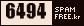 Ʒ ΰħ Ŭ ּ.