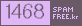 Ʒ ΰħ Ŭ ּ.