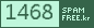 Ʒ ΰħ Ŭ ּ.