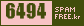 Ʒ ΰħ Ŭ ּ.