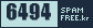 Ʒ ΰħ Ŭ ּ.