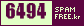 Ʒ ΰħ Ŭ ּ.