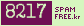 Ʒ ΰħ Ŭ ּ.