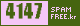 Ʒ ΰħ Ŭ ּ.