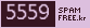 Ʒ ΰħ Ŭ ּ.