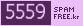 Ʒ ΰħ Ŭ ּ.
