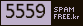 Ʒ ΰħ Ŭ ּ.