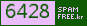 Ʒ ΰħ Ŭ ּ.