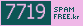 Ʒ ΰħ Ŭ ּ.