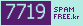 Ʒ ΰħ Ŭ ּ.