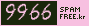 Ʒ ΰħ Ŭ ּ.
