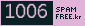 Ʒ ΰħ Ŭ ּ.