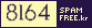 Ʒ ΰħ Ŭ ּ.