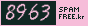 Ʒ ΰħ Ŭ ּ.
