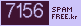 Ʒ ΰħ Ŭ ּ.
