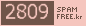 Ʒ ΰħ Ŭ ּ.