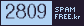 Ʒ ΰħ Ŭ ּ.