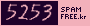 Ʒ ΰħ Ŭ ּ.