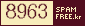 Ʒ ΰħ Ŭ ּ.