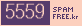 Ʒ ΰħ Ŭ ּ.