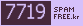 Ʒ ΰħ Ŭ ּ.